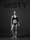 Henry Leutwyler: Misty Copeland Cover Image