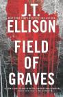 Field of Graves Cover Image