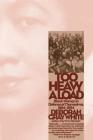 Too Heavy a Load: Black Women in Defense of Themselves, 1894-1994 Cover Image
