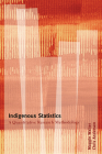 Indigenous Statistics: A Quantitative Research Methodology By Maggie Walter, Chris Andersen Cover Image