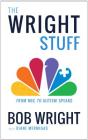 The Wright Stuff: From NBC to Autism Speaks Cover Image