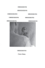 Obsessions By David Millspaugh (Photographer), John Hopkins (Photographer), Ricardo Lizardi (Editor) Cover Image
