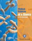 Medical Sciences at a Glance By Michael D. Randall Cover Image