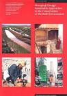 Managing Change: Sustainable Approaches to the Conservation of the Built Environment (Symposium Proceedings) Cover Image