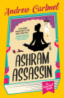 The Paperback Sleuth - Ashram Assassin Cover Image