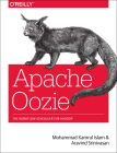 Apache Oozie: The Workflow Scheduler for Hadoop By Mohammad Kamrul Islam, Aravind Srinivasan Cover Image