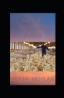 Raising Backyard Ducks: Breeds, Feeding, Housing and Care Cover Image