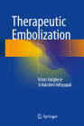 Therapeutic Embolization Cover Image