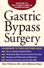 Gastric Bypass Surgery Cover Image