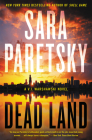 Dead Land (V.I. Warshawski Novels) By Sara Paretsky Cover Image