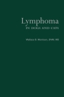 Lymphoma in Dogs and Cats Cover Image