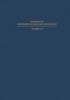 Nutritional and Toxicological Aspects of Food Safety (Advances in Experimental Medicine and Biology #177) By Mendel Friedman Cover Image