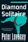 Diamond Solitaire (A Detective Peter Diamond Mystery #2) Cover Image