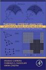 Thermal Stress Analysis of Composite Beams, Plates and Shells: Computational Modelling and Applications Cover Image
