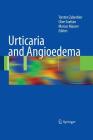 Urticaria and Angioedema Cover Image