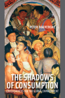 The Shadows of Consumption: Consequences for the Global Environment By Peter Dauvergne Cover Image