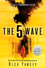The 5th Wave: 5th Year Anniversary By Rick Yancey Cover Image
