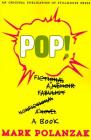 Pop! By Mark Polanzak Cover Image