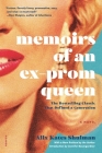 Memoirs of an Ex-Prom Queen: A Novel Cover Image