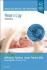 Neurology: Neonatology Questions and Controversies (Neonatology: Questions & Controversies) Cover Image