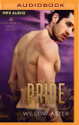 Pride By Willow Aster, Fleet Cooper (Read by), Victoria McGloven (Read by) Cover Image