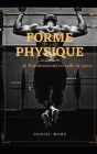 Forme physique & Entraînement en salle de sport Cover Image