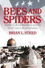 Bees and Spiders: Applied Cultural Awareness and the Art of Cross-Cultural Influence Cover Image