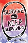 Survive and Keep Surviving Cover Image