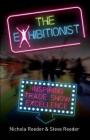 The Exhibitionist: Inspiring trade show excellence Cover Image