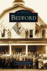 Bedford By Shirley Lindefield Bianco, John Stockbridge Cover Image
