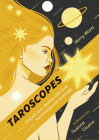 Taroscopes Cover Image