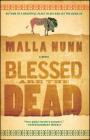 Blessed Are the Dead: An Emmanuel Cooper Mystery By Malla Nunn Cover Image
