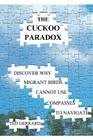 The Cuckoo Paradox Cover Image