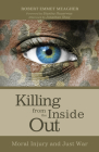 Killing from the Inside Out Cover Image