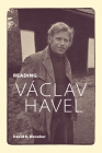 Reading Václav Havel By David S. Danaher Cover Image
