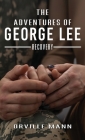 The Adventures of George Lee: Recovery Cover Image