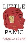 Little Panic: Dispatches from an Anxious Life Cover Image