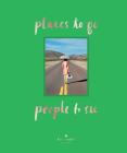 kate spade new york: places to go, people to see By Kate Spade New York Cover Image