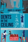 Dents in the Ceiling: Tools Women & Allies Need to Breakthrough Cover Image