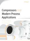 Compressors Applications By Heinz P. Bloch, Arvind Godse Cover Image
