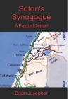 Satan's Synagogue Cover Image