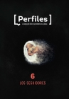 Perfiles: Volumen 6: Los Seguidores Volume 6 By Lifeway Press Cover Image