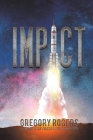 Impact By Gregory Rogers Cover Image