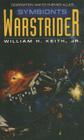 Symbionts (Warstrider) By William H. Keith, Jr. Cover Image