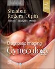 Diagnostic Imaging: Gynecology Cover Image