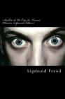 Analisis de Un Caso de Neurosis Obsesiva (Spanish Edition) By Sigmund Freud Cover Image