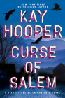 Curse of Salem (Bishop/Special Crimes Unit #20) By Kay Hooper Cover Image