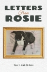 Letters from Rosie Cover Image