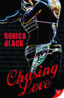 Chasing Love By Ronica Black Cover Image