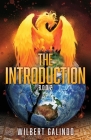 The Introduction (B.O.O. #2) By Wilbert Galindo Cover Image